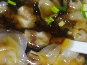 ������⽵����� �������ζ���������