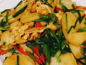 �������ô���ó� �������ζ�ĳ����