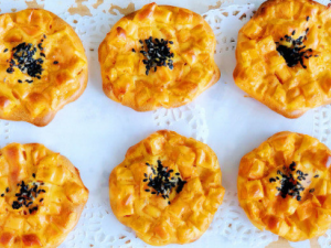 ��������������� С����������������