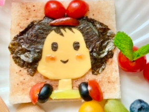 ������˾Ƭ������ С��������óԵĹ�����˾Ƭ