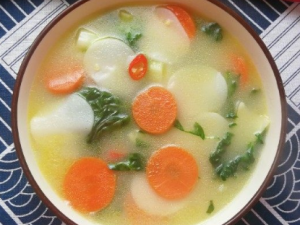 Ů�Զ��3������������