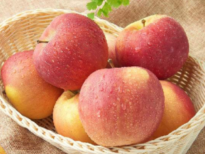 �����Ч��Ƥ�����в�ˮ��ʪ