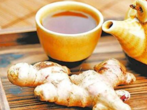 ���ˮ�ܸ����岹ˮ��