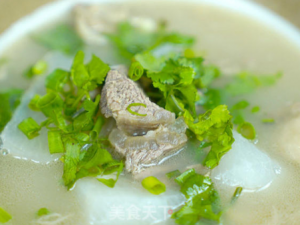 ��������Ӫ����Ч ����������ζ����