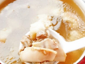 ������ī���������� ��ô����ζ�Ŀ�����ī����