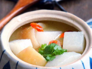 ����Ƥ���ܲ��������� ��ô������Ƥ���ܲ����ó�