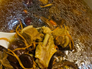 ˫����ݼ�����Ӫ������ С�����һ������ζ��˫����ݼ���