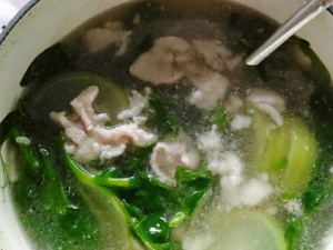 ���ܲ���Ƭ�������� ���ܲ���Ƭ������ЩӪ��