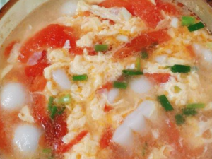 ��������������� С����������������