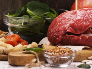 �����ʼ���������