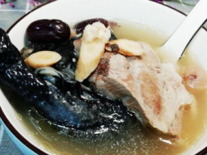 ����ů����������ڼ��������� �������ζ�Ķ���ů�����������