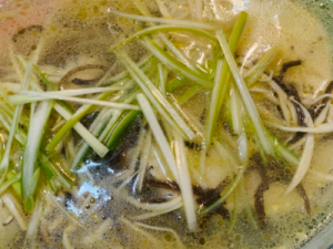 �ӱ���ľ�������������� �����Ӫ���óԵ��ӱ���ľ��������