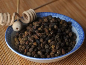 �ŵ��ӵĹ�Ч������ �ŵ�������Щ����