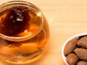 �ִ���ˮ������Щ����