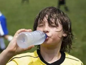 ��Щ��ˮ��ʽ������ �ճ�Ҫ�����������