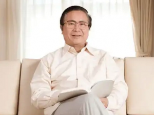 ������Ҫ��������Ҫ������Щ��ϰ��