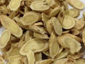 ���κ���Щҩ�Ĵ���Ӫ������