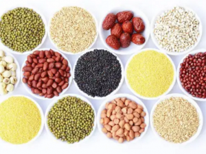 ���ǶԳ������������Щ�������֪