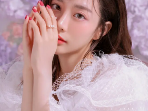 �Ƽ�������ҽ����Сƫ��