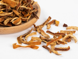 ��Ƥ����ֹ����̵�� ��Ƥ�Ĺ�Ч����Щ