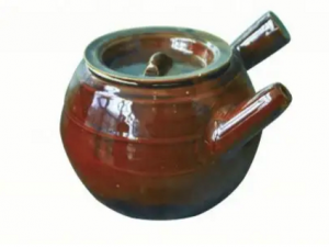 ����ҩ����Щע������ ����ҩҪ���ջ��