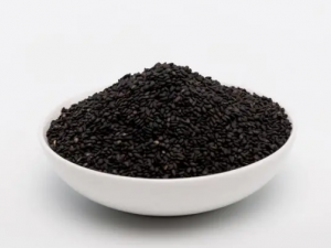 ʳ�ú�֥������Щ�ô� ʳ�ú�֥���ע������