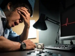 ������ҹ����ЩΣ�� ��ҹ��ʹ�˷�����