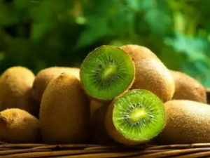 ���Ԥ��˥�� Ԥ��˥��Ҫ����Щˮ��