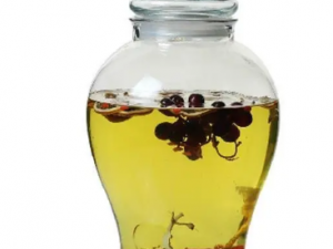 ����������Щ��Ч ������������