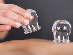 �ι�����Щ�ô� �ι�����Щע������