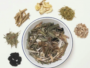 ��Щ�в�ҩ�������� ��ҽ���ݵķ���