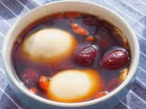 �Ժ��Ǽ�������Щ�ô� ���Ǽ�������������