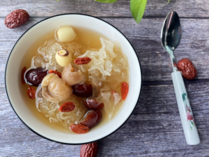 �������������� Ů��Ҫ����Щ���ſ���������