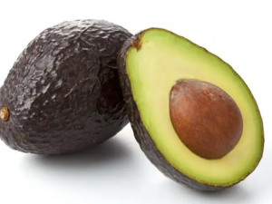 ��Թ�ţ�͹��� ţ�͹�����ЩӪ����ֵ