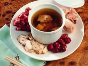 �＾��ν��� �＾������Ҫ��ѭ��Щԭ��