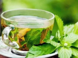 �ȱ��ɲ���� Ů�Կ��Ժͱ��ɲ���