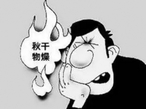 �＾�����ϻ���ô�� �＾�����ȥ��