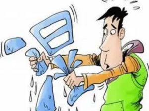 ����ʪ��̫����ô�� һ��Զ��ʪ������