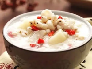 ��������������ô�� �Ƽ��������ֵ���ҩ��