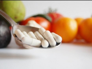 ���άɭMcvisn���Ʒ��ֵ��������Mcvisn���������ҵ����ӱ�����ģ�