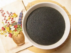 ���ʲ�����ô�� �ڷ�ҩ�Ű���ı䷢��