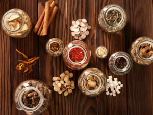 �Ƽ�������ҩ��Ŀҩ��