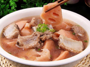 ʳ��������ô�� ��������ҩ�ſɸ���ʳ������