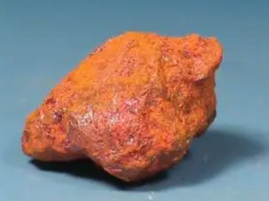 ��ҩЧ����Ȼ�� ���⼸����ҩ���˳��ڷ���