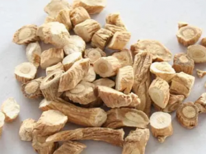 ��ֻ֪��������Ԥ����ð ��ʵ��������Щ����