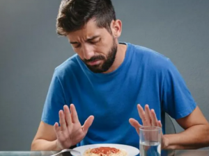 ����������ε��� ������������Щҩ