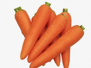 Ů������ƶѪ��β�Ѫ Ů�˳�ʲô�߲˲�Ѫ