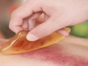 ��������Щ������֪���� �̵����ľŸ�����