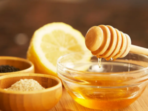 �������Ŷ��� ����ų����ڶ���