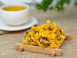 �ջ���ˮ�ȵĺô� �ջ���ˮ������Щ��Ч